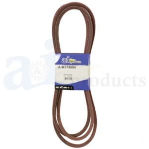 M174994 - JOHN DEERE