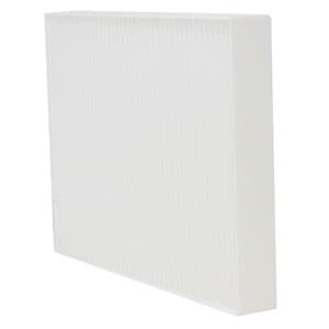 M177743 - Filter, Air