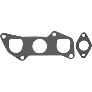 M1861T - Gasket, Manifold - Thumbnail 2