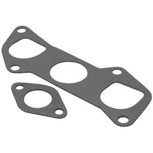 M1861T - Gasket, Manifold