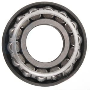 M12600LA-P - Tapered Roller Bearing Cone - Thumbnail 3