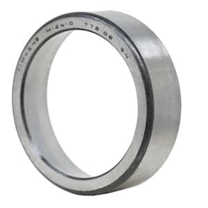 M12610-P - Tapered Bearing Cup - Thumbnail 2