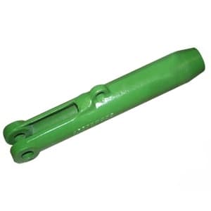 M2653T - FORK - Thumbnail 2