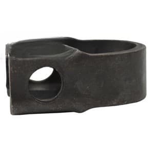 M2301T - Clamp - Thumbnail 2