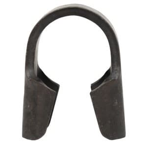 M2301T - Clamp - Thumbnail 3