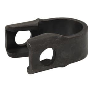 M2301T - Clamp