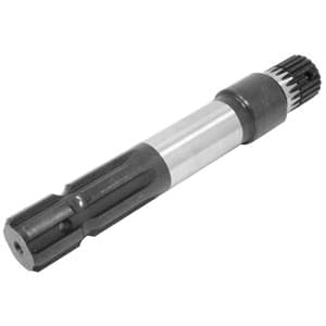 M2916T - Shaft, PTO (540 RPM) - Thumbnail 2
