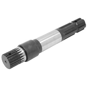 M2916T - Shaft, PTO (540 RPM)