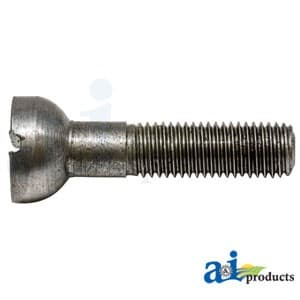 M3868T - Screw, Adjusting - Thumbnail 2