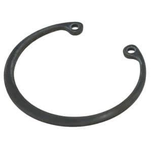 M41029 - Retainer, Piston Pin