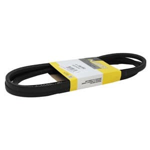 M41960 - JOHN DEERE - Thumbnail 2