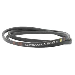 M41960 - JOHN DEERE - Thumbnail 3