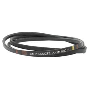 M41960 - JOHN DEERE - Thumbnail 3