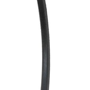 M41960 - JOHN DEERE - Thumbnail 4