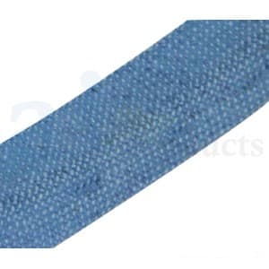 M43569 - JOHN DEERE - Thumbnail 3