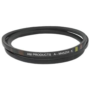 M45254 - JOHN DEERE - Thumbnail 2