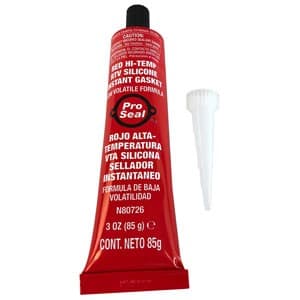 M64850 - Liquid Gasket