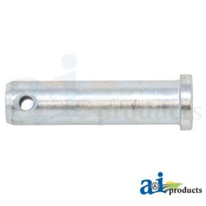 M72529 - Pin, Fastener - Thumbnail 2