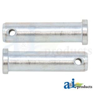 M72529 - Pin, Fastener - Thumbnail 3