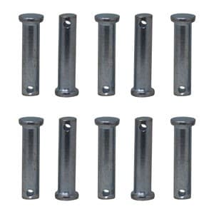 M73139 - Pin Fastener