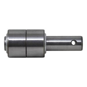 M74707 - Pulley Bearing - Thumbnail 2