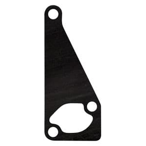 M800047 - Gasket, Water Pump Back Plate To Block