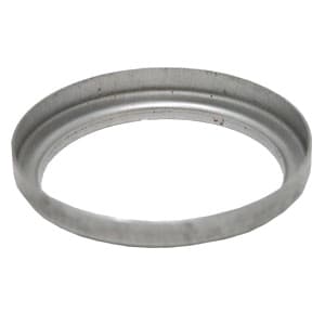 M800446 - Collar Bushing - Thumbnail 2