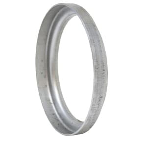 M800446 - Collar Bushing
