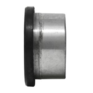 M800447 - Sleeve, Axle - Thumbnail 2