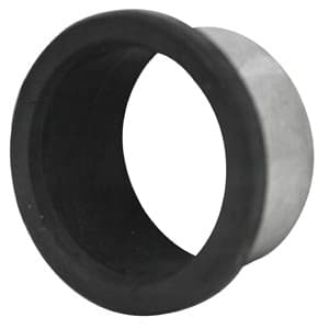 M800447 - Axle Sleeve