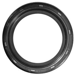 M800988 - Crankshaft Seal; Front