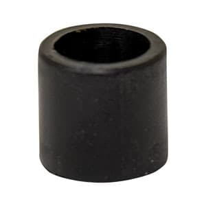 M801016 - Seal, Valve - Thumbnail 2