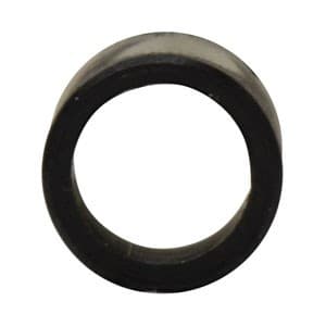 M801016 - Seal, Valve - Thumbnail 3