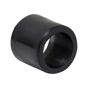 M801016 - Seal, Valve