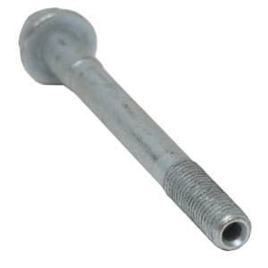M801186 - Bolt, Cylinder Head - Thumbnail 3