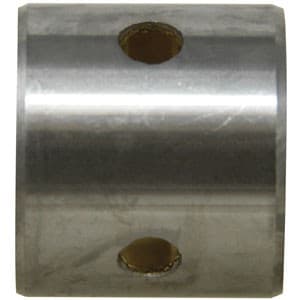 M801256 - Bushing, Connecting Rod - Thumbnail 2