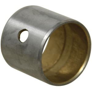 M801256 - Bushing, Connecting Rod