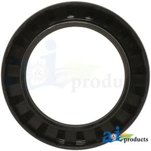 M801941 - Seal, Crankshaft - Thumbnail 3