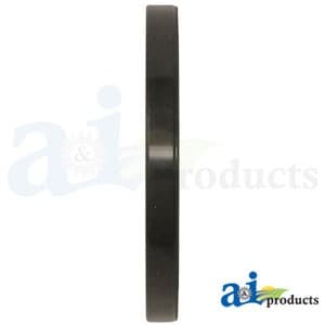 M801941 - Seal, Crankshaft - Thumbnail 4