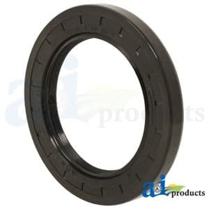 M801941 - Seal, Crankshaft