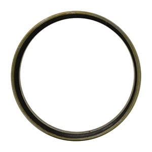 M802815 - Sleeve, Front Axle - Thumbnail 2