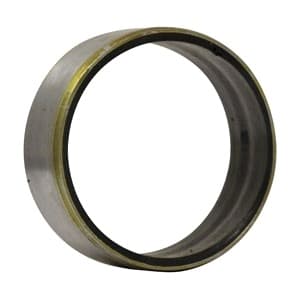 M802815 - Front Axle Sleeve