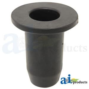 M803474 - Isolator, Seat Suspension