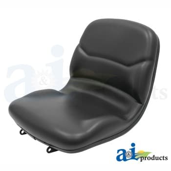 M805158 - Seat