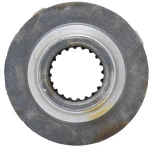 M805260 - MFWD Axle Shaft (15T) Gear - Thumbnail 2