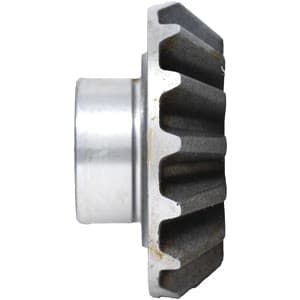 M805260 - MFWD Axle Shaft (15T) Gear - Thumbnail 3