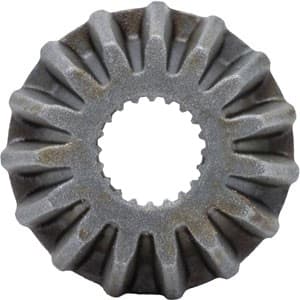 M805260 - MFWD Axle Shaft (15T) Gear - Thumbnail 4