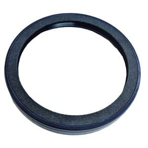 M805278 - Crankshaft Seal; Rear