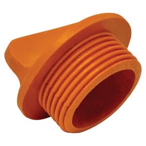 M805710 - Cap, Oil Fill - Thumbnail 2