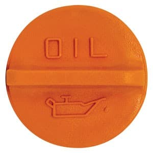 M805710 - Cap, Oil Fill - Thumbnail 3